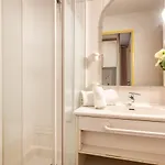Rond Point Des Pistes - Val Claret-18 By Interhome Daire *