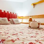 Daire Rond Point Des Pistes - Val Claret-18 By Interhome